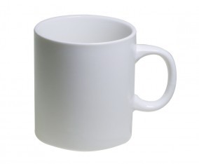 HT03 Cangkir Mug Porselen