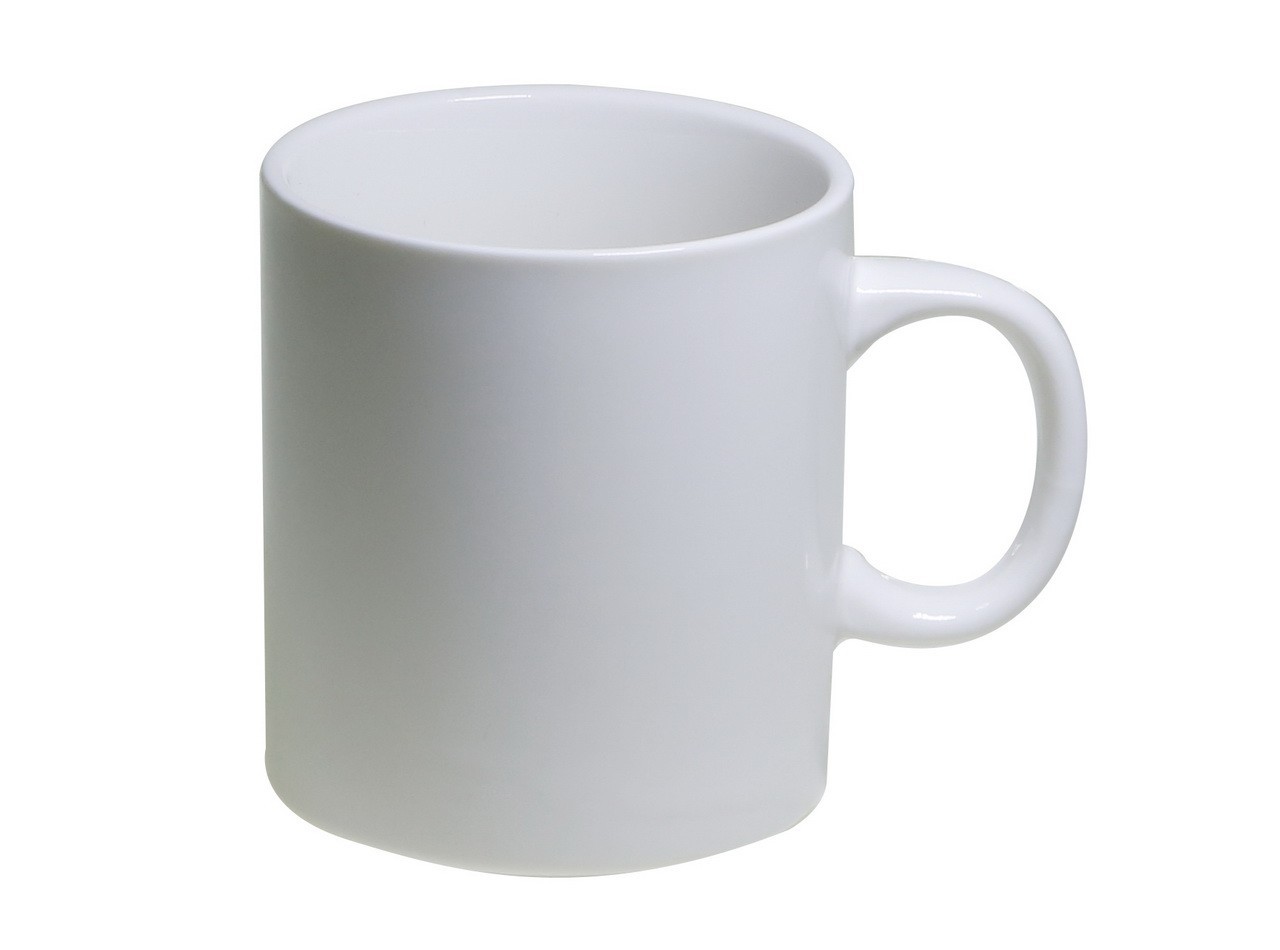 HT03 Cangkir Mug Porselen