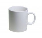 HT03 Cangkir Mug Porselen